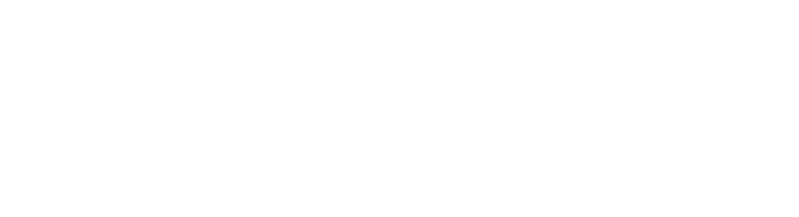 Supreme Tiles