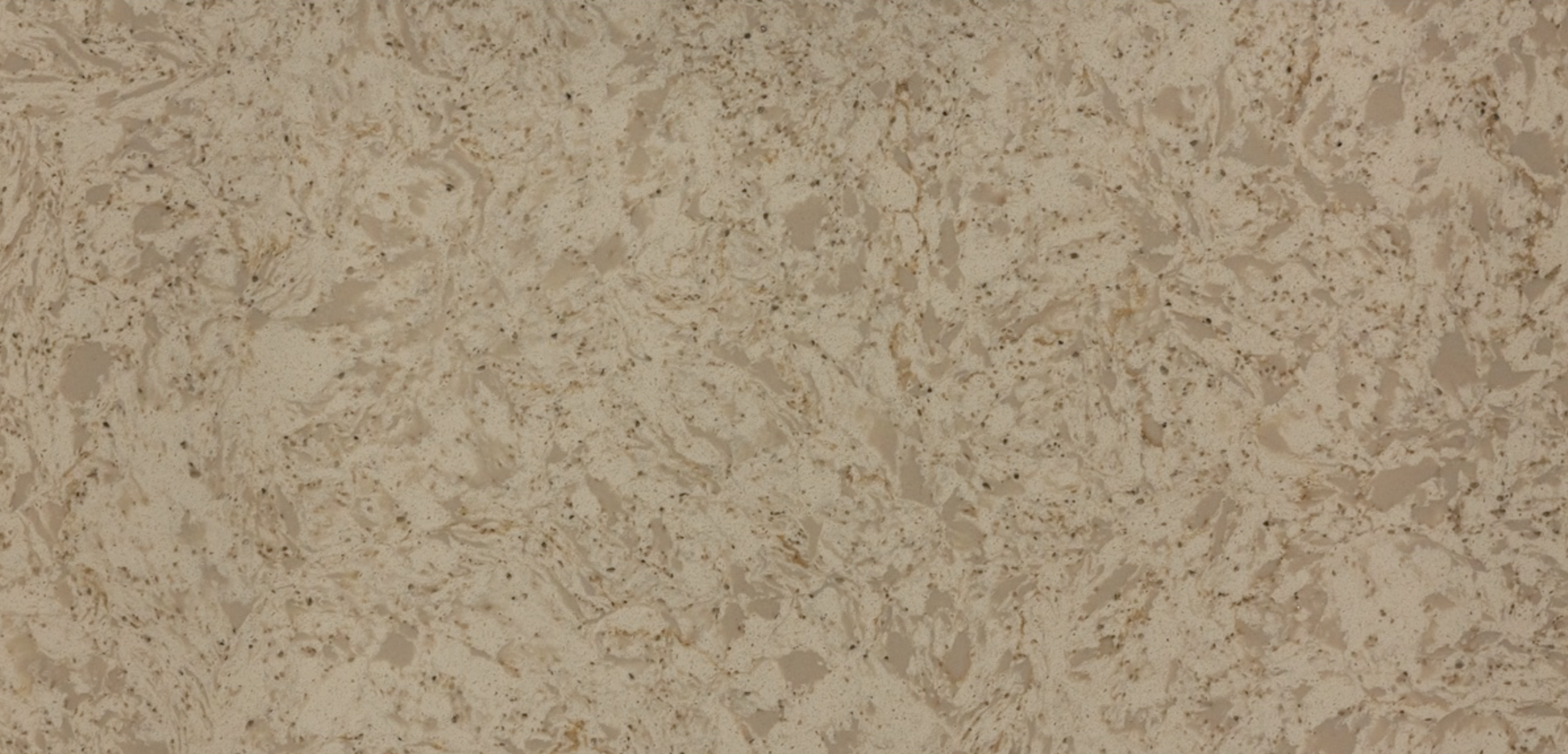 Maya Bathroom Vanity 30"