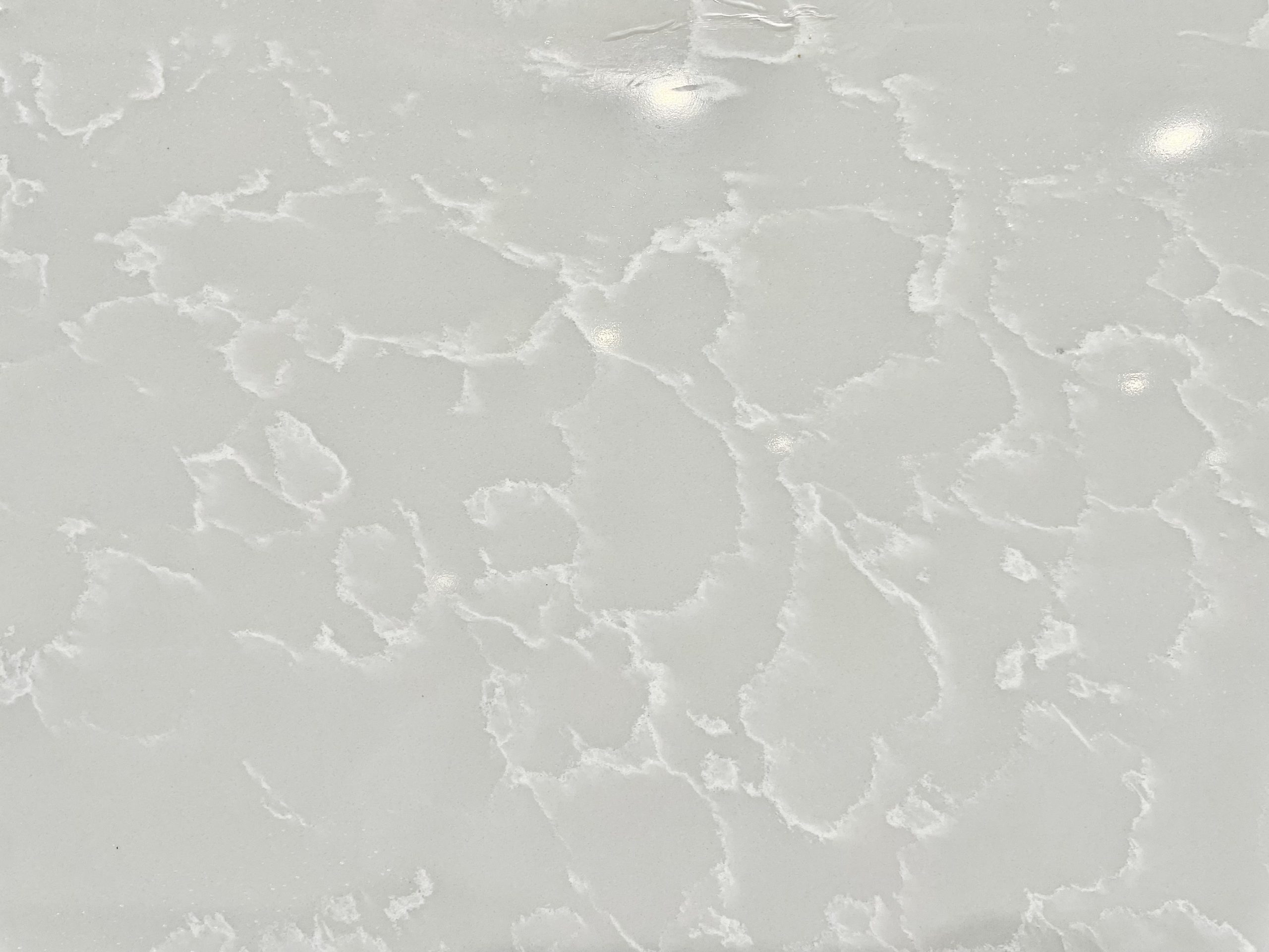 Maya Bathroom Vanity 30"