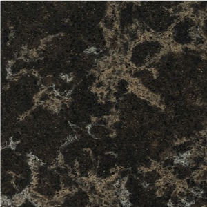 Rooh Bathroom Vanity 36 Left "