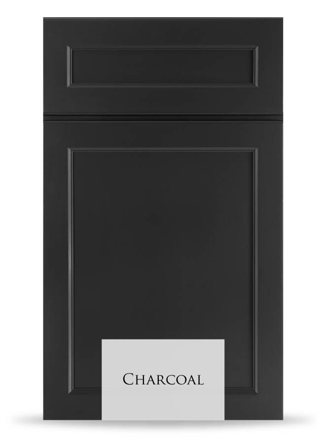 Rooh Bathroom Vanity 30 "