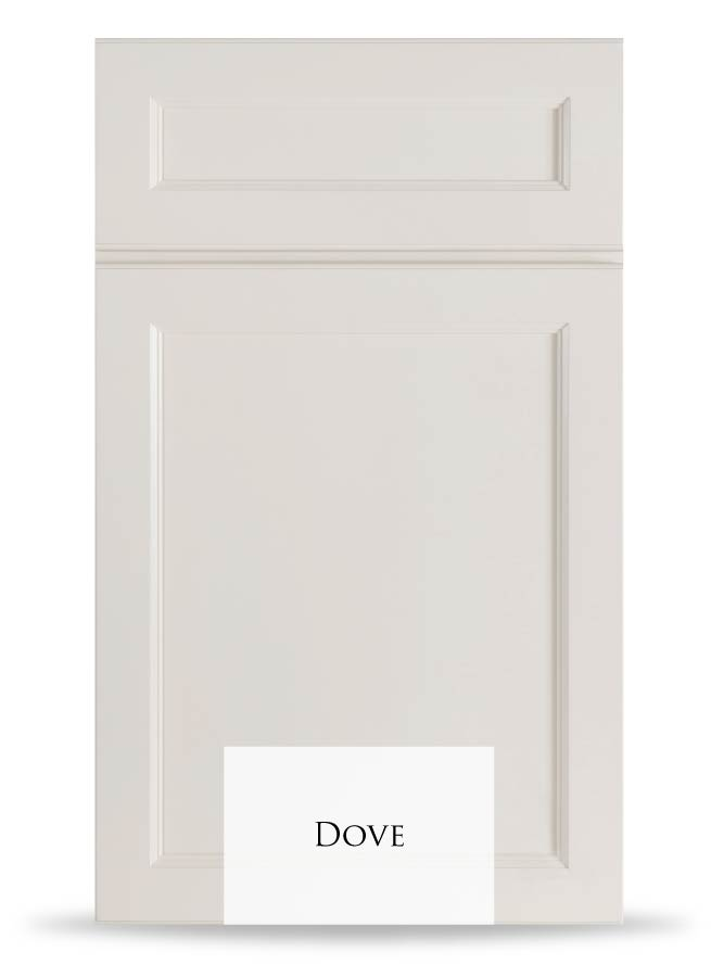 Rooh Bathroom Vanity 60"