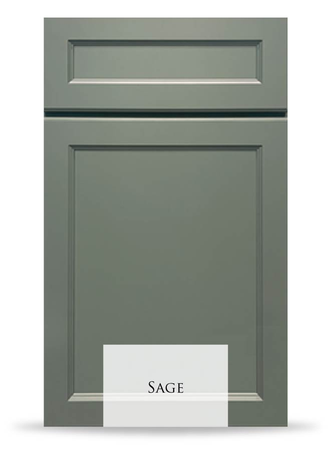 Rooh Bathroom Vanity 48"