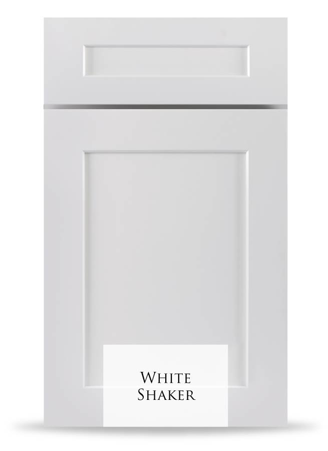 Rooh Bathroom Vanity 60"