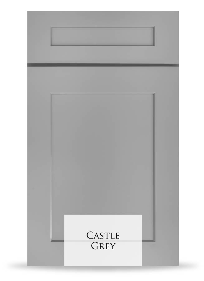 Rooh Bathroom Vanity 24 "